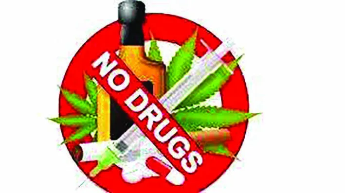 drug drug