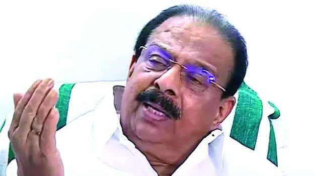 sudhakaran sudhakaran