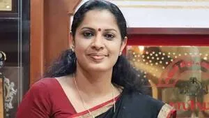 pp-divya-fugitive