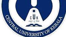 cuk