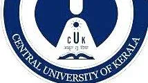 cuk