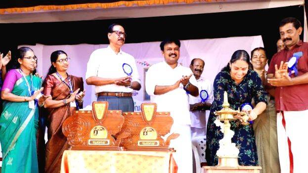 sreeja-