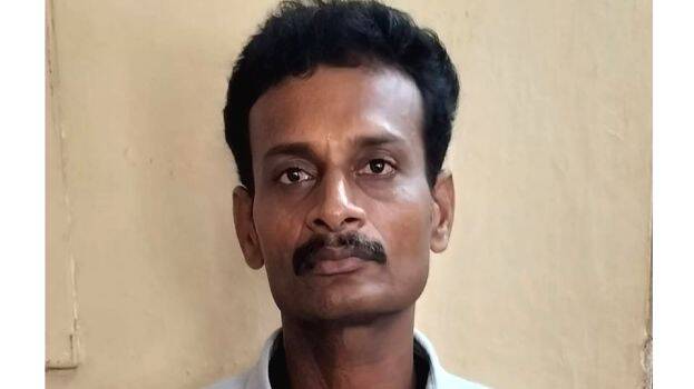 prathi-