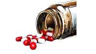 drugs
