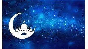 ramsan