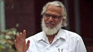 kalanathan