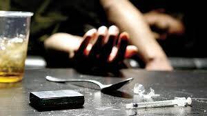 drug