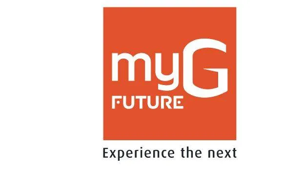 myg myg