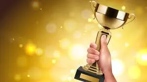 award