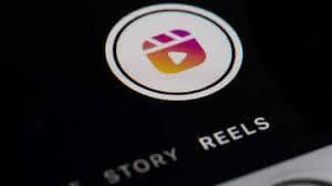 reels