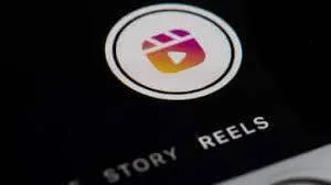 reels