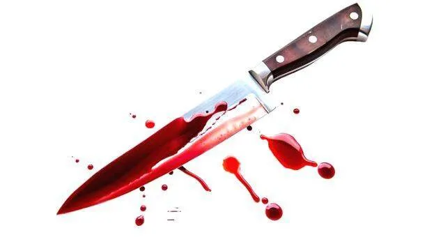 crime crime