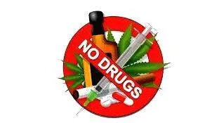 drugs