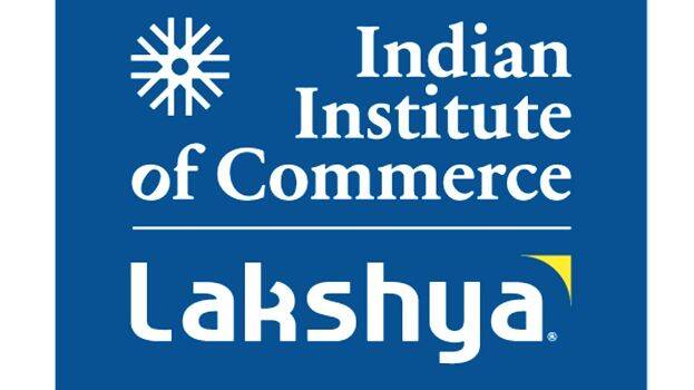 lakshya