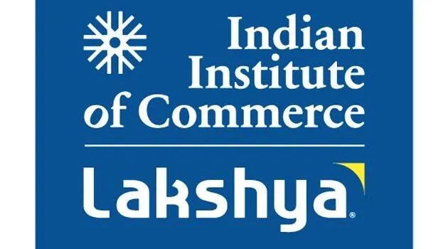 lakshya lakshya