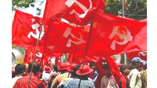 cpm