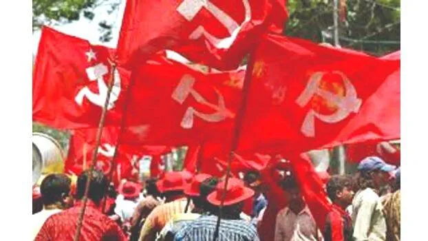cpm