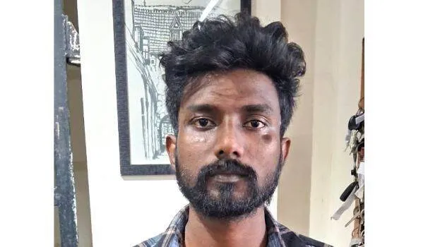 rahul rahul