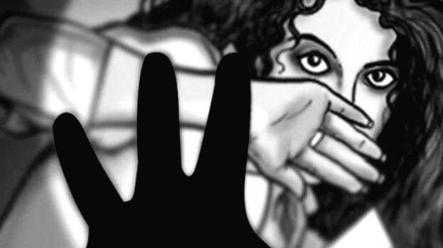 mla-hostel-rape
