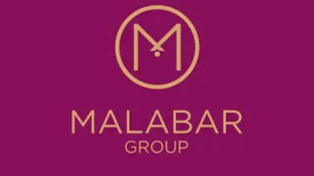 malabar