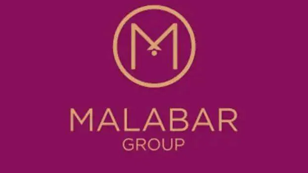 malabar malabar