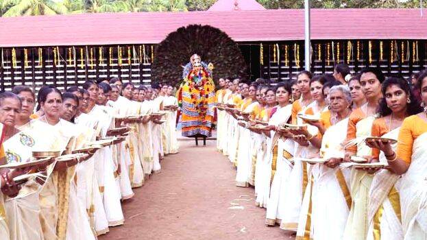 thalappoli