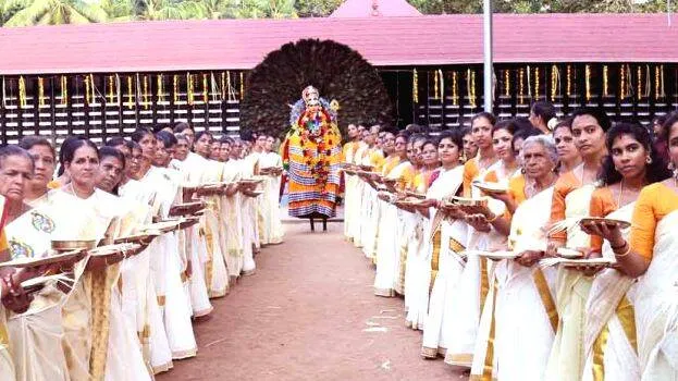 thalappoli
