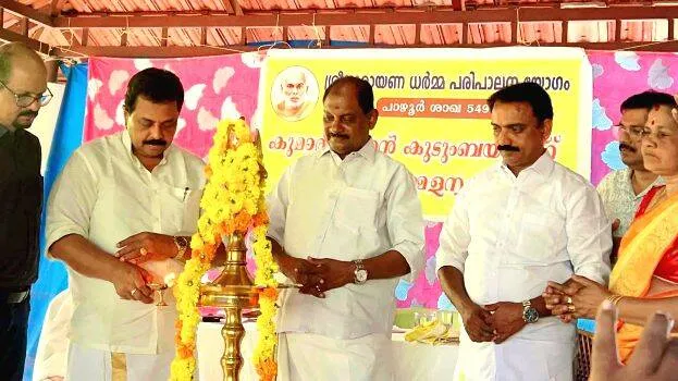 sd-sureshbabu sd-sureshbabu