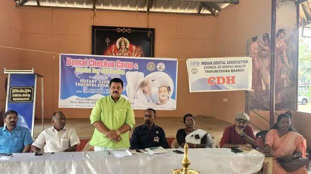 sd-sureshbabu