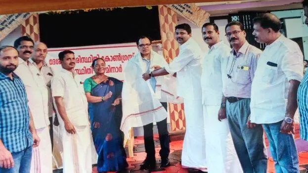 adharikal