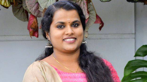 anupama