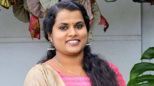 anupama