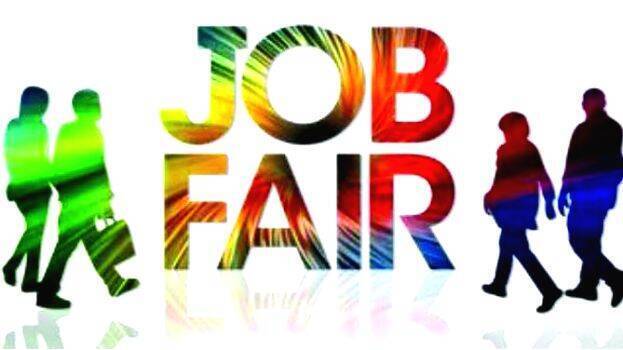 job