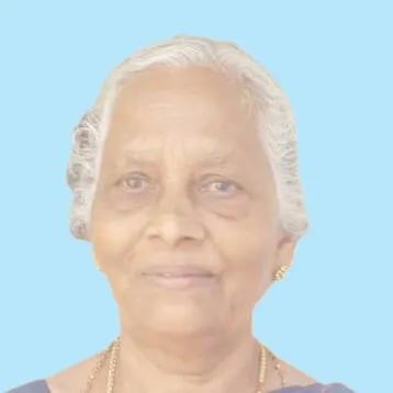 kobannammamikhael