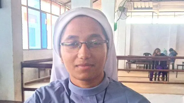 sistergreeshma sistergreeshma