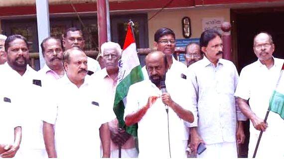 mohan-d-babu
