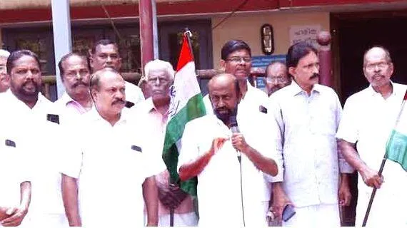 mohan-d-babu