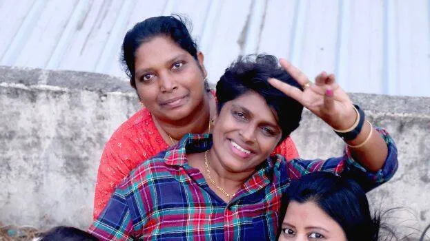 asha- asha-