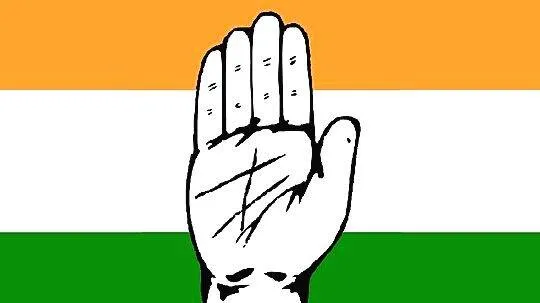congres
