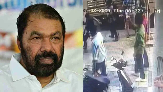 v-sivankutty