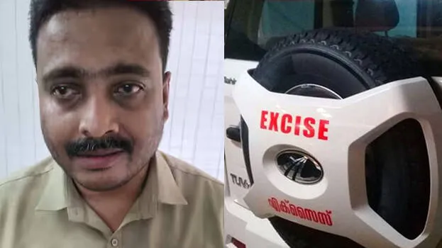 praveen