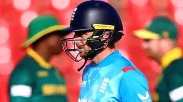 cricket