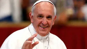 marpapa