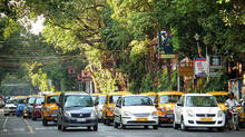 no-fuel-for-vehicles-older-than-15-years-after-march-31