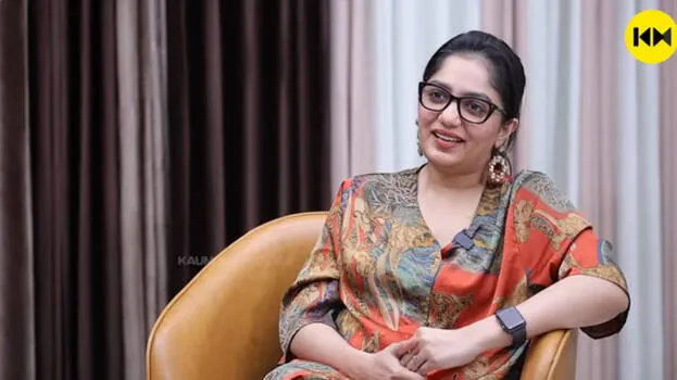 arya-babu