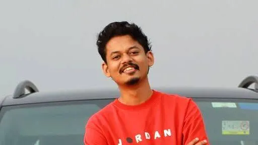 ss