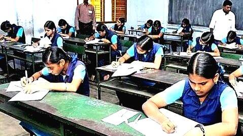 sslc-exam-