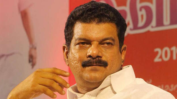 p-v-anwar-mla