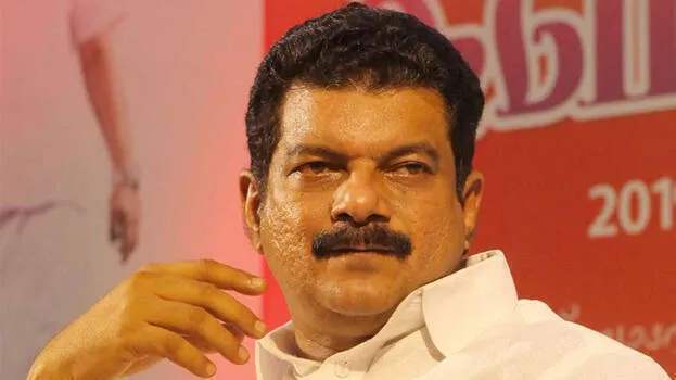 p-v-anwar-mla