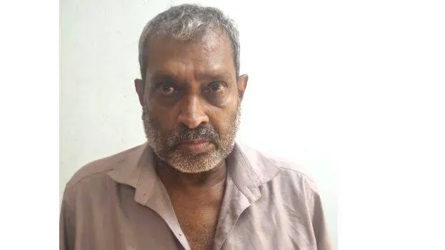 sathi
